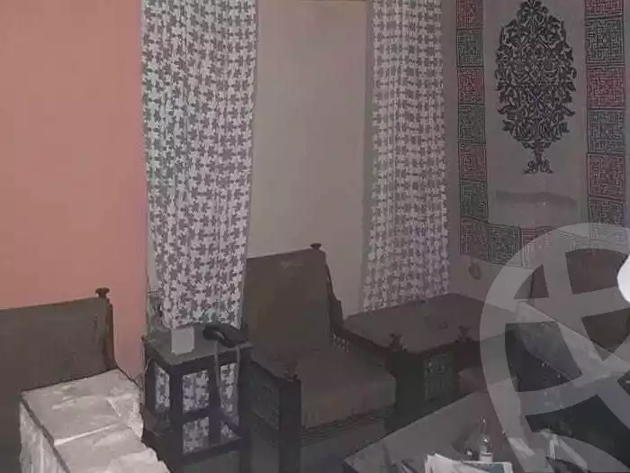 https://aqarmap.com.eg/en/listing/7133381-for-rent-cairo-ain-shams-el-naam-mohammed-imam-st