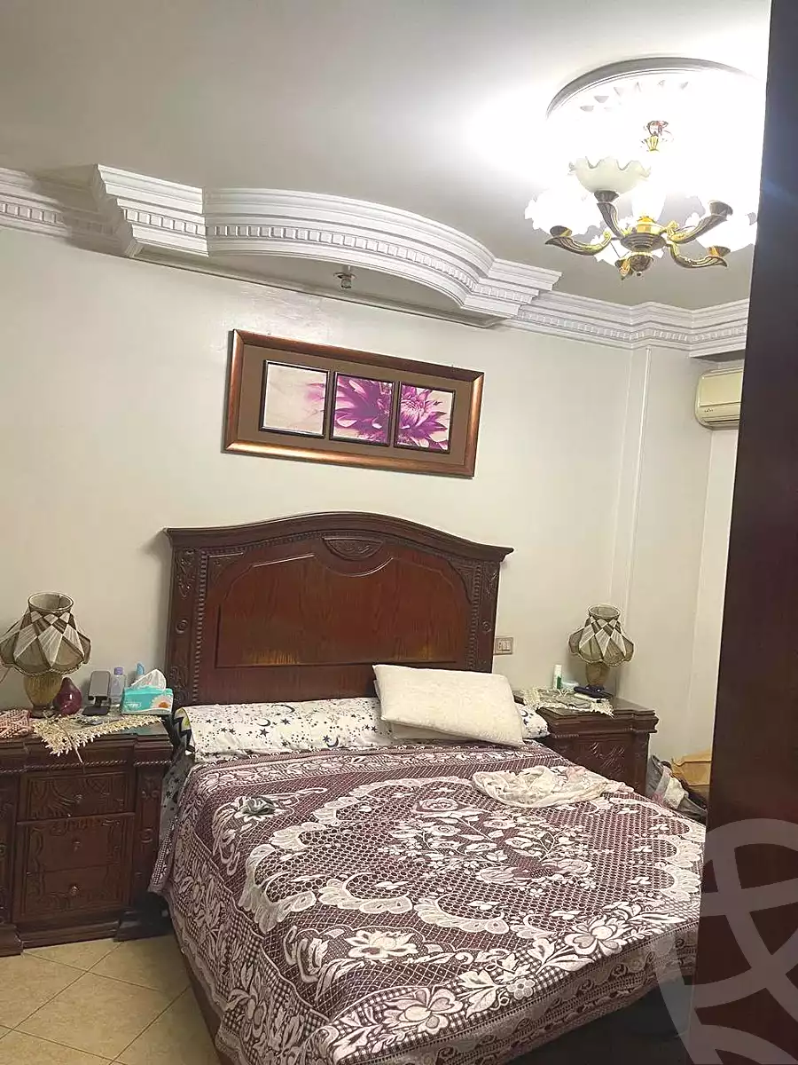 https://aqarmap.com.eg/en/listing/7107901-for-sale-cairo-el-zaytun-lzytwn-lshrqy-el-aziz-bellah