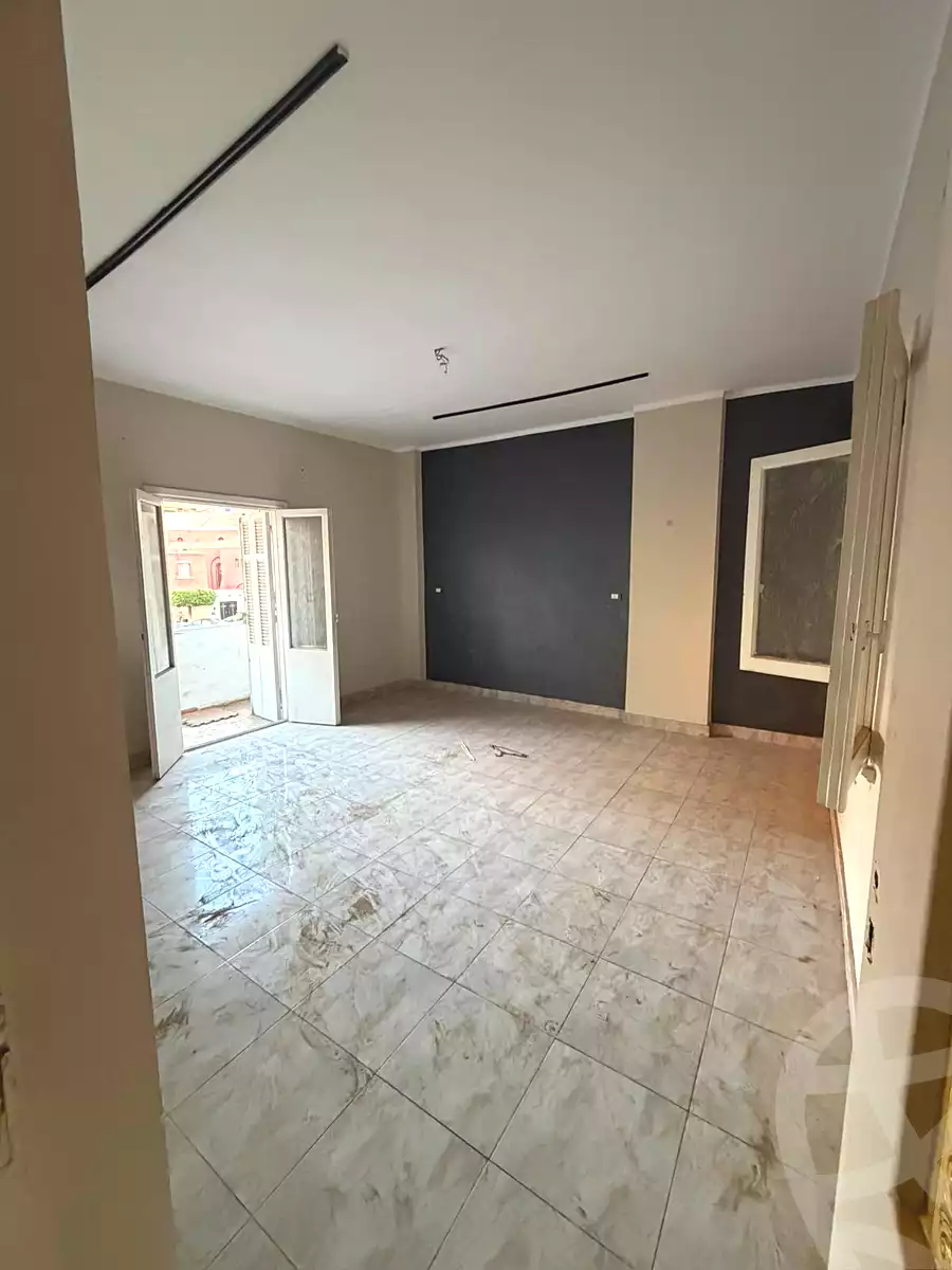 https://aqarmap.com.eg/ar/listing/7133534-for-rent-cairo-heliopolis-st-fatima-square-snan-basha-st