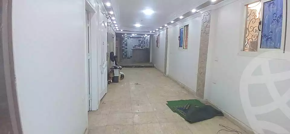 https://aqarmap.com.eg/ar/listing/7107915-for-sale-cairo-kobry-el-koba