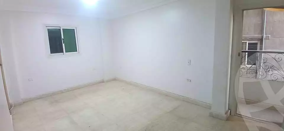 https://aqarmap.com.eg/ar/listing/7107915-for-sale-cairo-kobry-el-koba