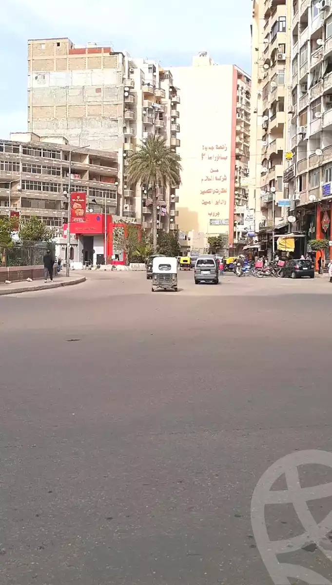 https://aqarmap.com.eg/ar/listing/7133540-for-sale-alexandria-lsywf-el-seyouf-qebly-adib-st