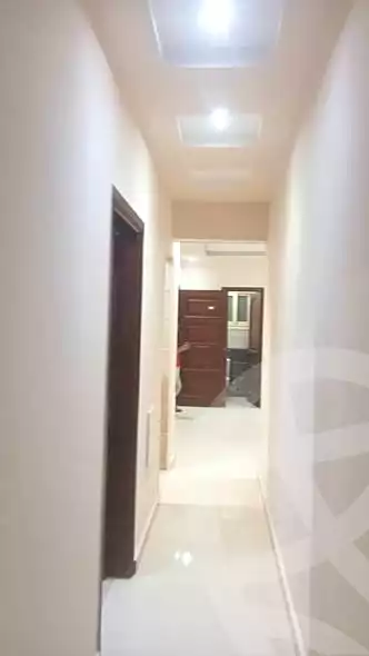 https://aqarmap.com.eg/en/listing/7133543-for-rent-cairo-faisal
