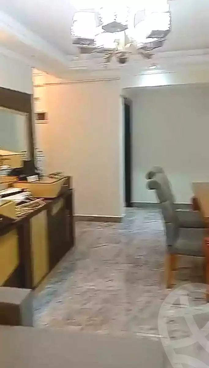 https://aqarmap.com.eg/ar/listing/7133515-for-rent-alexandria-new-miami-el-quds-school-st