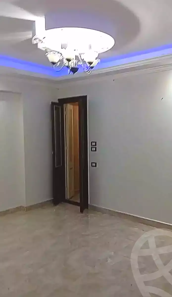 https://aqarmap.com.eg/ar/listing/7133515-for-rent-alexandria-new-miami-el-quds-school-st