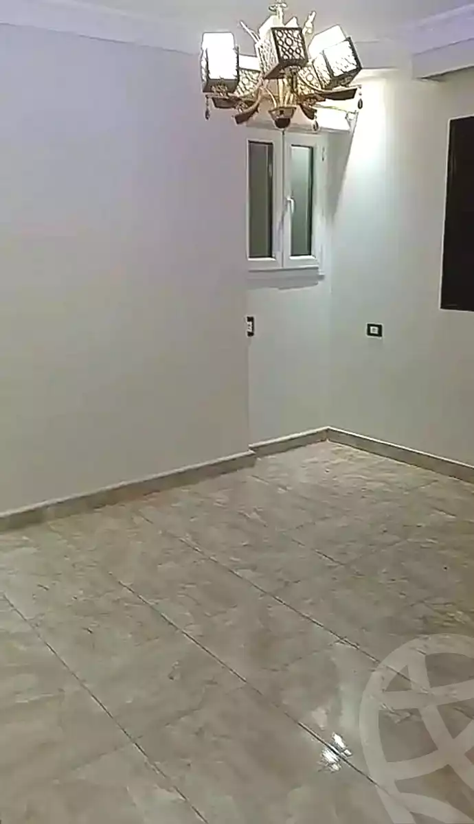 https://aqarmap.com.eg/ar/listing/7133515-for-rent-alexandria-new-miami-el-quds-school-st