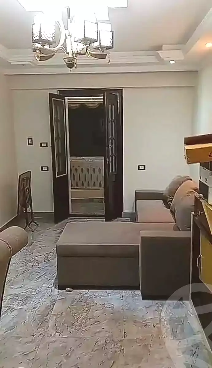https://aqarmap.com.eg/ar/listing/7133515-for-rent-alexandria-new-miami-el-quds-school-st