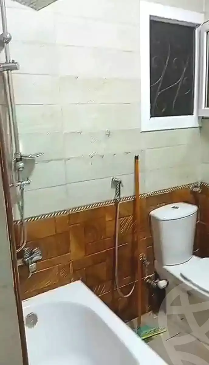 https://aqarmap.com.eg/ar/listing/7133515-for-rent-alexandria-new-miami-el-quds-school-st