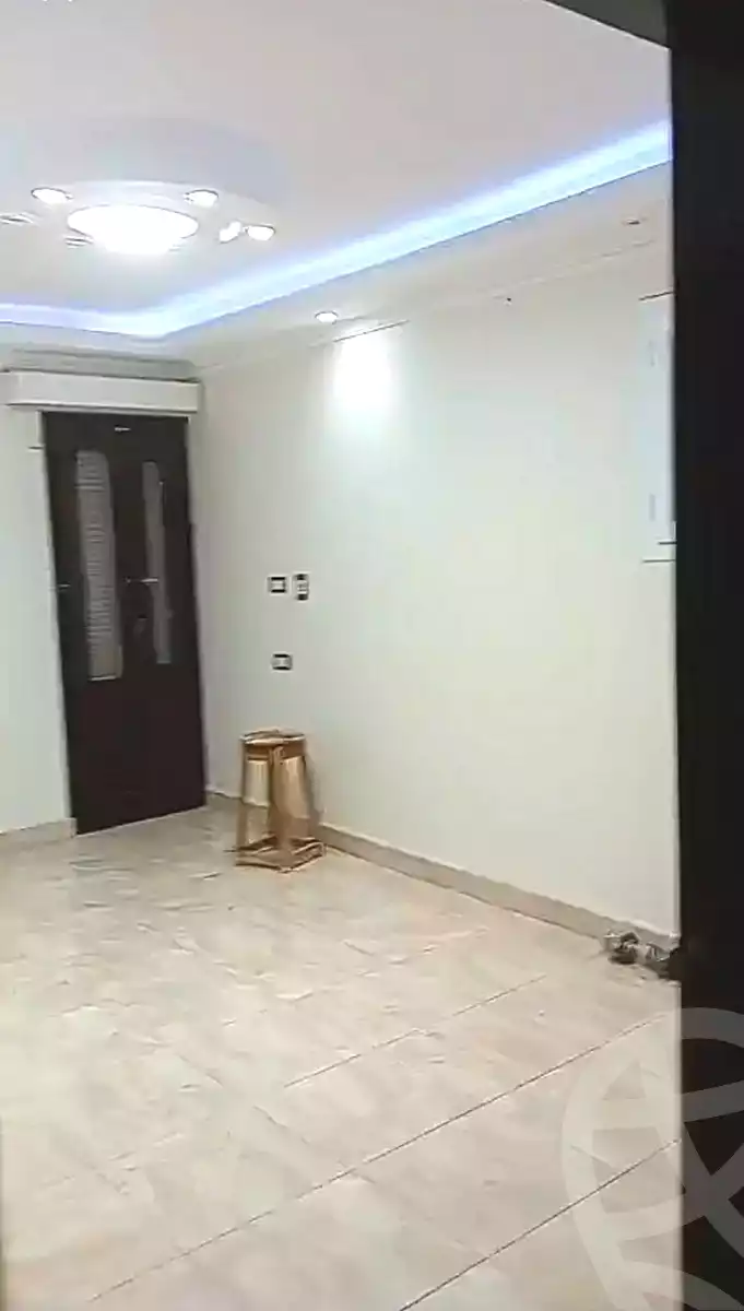 https://aqarmap.com.eg/ar/listing/7133515-for-rent-alexandria-new-miami-el-quds-school-st