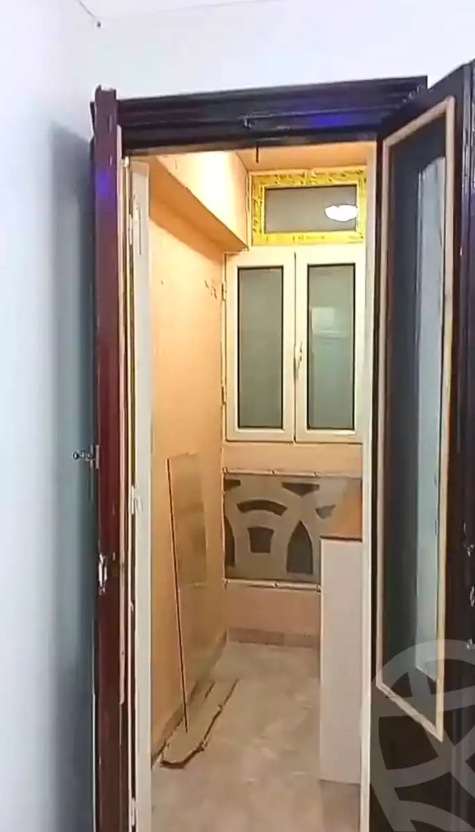 https://aqarmap.com.eg/ar/listing/7133515-for-rent-alexandria-new-miami-el-quds-school-st