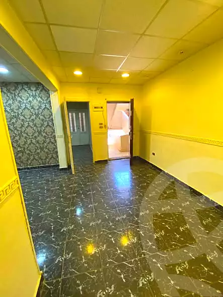 https://aqarmap.com.eg/en/listing/7133547-for-rent-cairo-el-haram-shareaa-el-haram