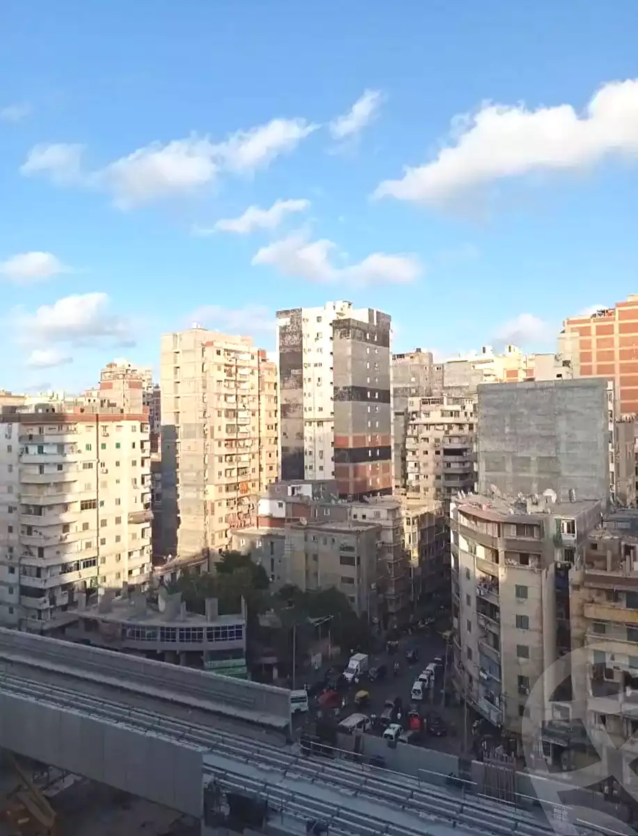 https://aqarmap.com.eg/ar/listing/7133546-for-sale-alexandria-sydy-bshr-sydy-bshr-bhry