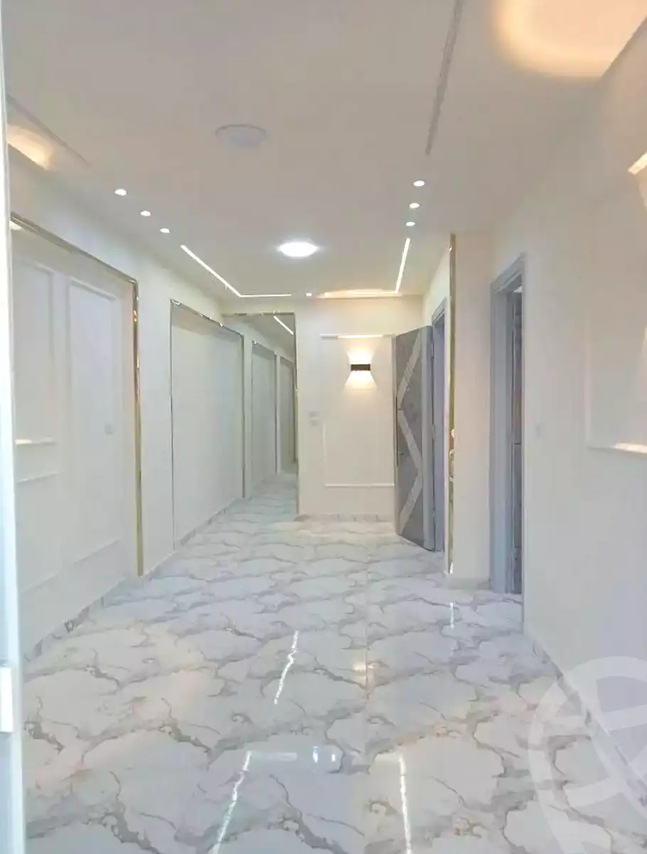 https://aqarmap.com.eg/ar/listing/7133546-for-sale-alexandria-sydy-bshr-sydy-bshr-bhry