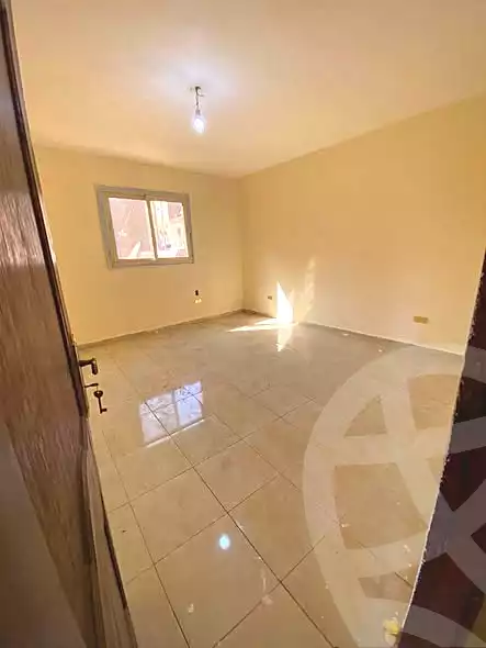 https://aqarmap.com.eg/en/listing/7133549-for-rent-cairo-faisal