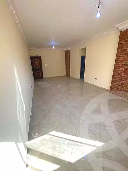 https://aqarmap.com.eg/en/listing/7133549-for-rent-cairo-faisal