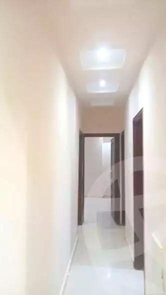 https://aqarmap.com.eg/ar/listing/7133551-for-rent-cairo-el-haram-shareaa-el-haram