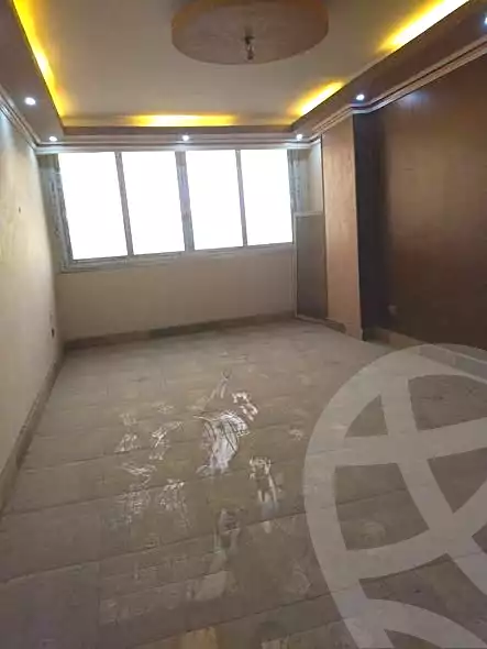 https://aqarmap.com.eg/en/listing/7133553-for-sale-cairo-el-haram-el-talbya-tersa-st