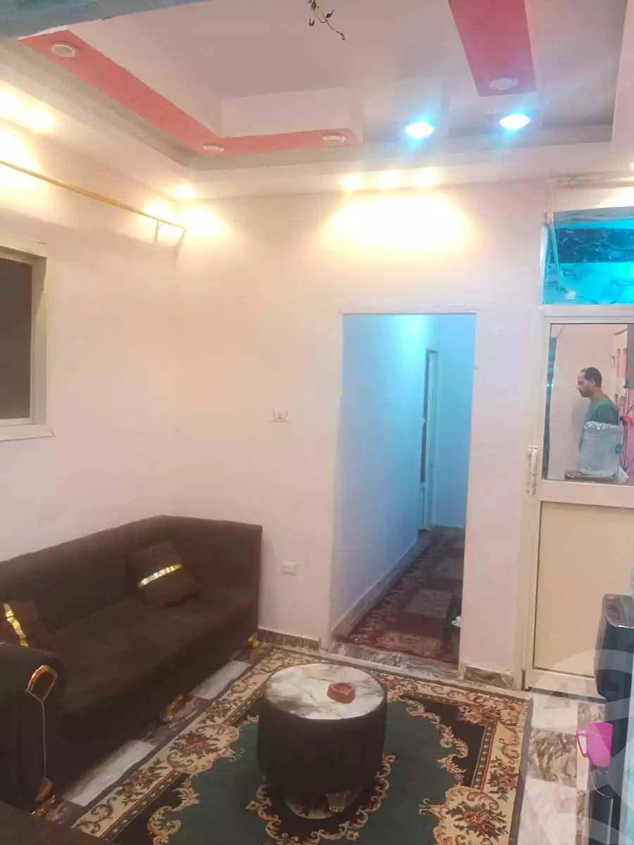 https://aqarmap.com.eg/ar/listing/7133554-for-sale-cairo-el-marg-old-marg