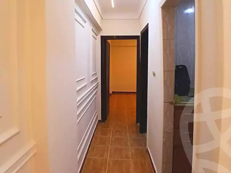 https://aqarmap.com.eg/ar/listing/7125490-for-sale-alexandria-lsywf-el-falki