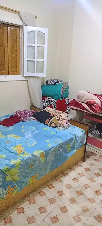 https://aqarmap.com.eg/ar/listing/7133555-for-sale-alexandria-lsywf-el-seyouf-bahri