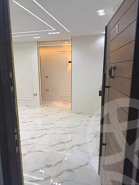 https://aqarmap.com.eg/ar/listing/7133564-for-sale-cairo-el-haram-el-lebeny