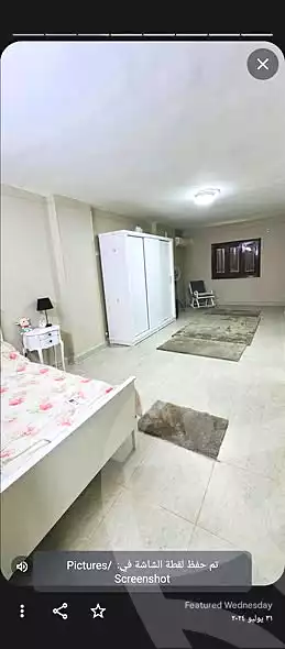 https://aqarmap.com.eg/ar/listing/7133568-for-sale-cairo-faisal