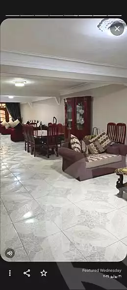 https://aqarmap.com.eg/ar/listing/7133568-for-sale-cairo-faisal