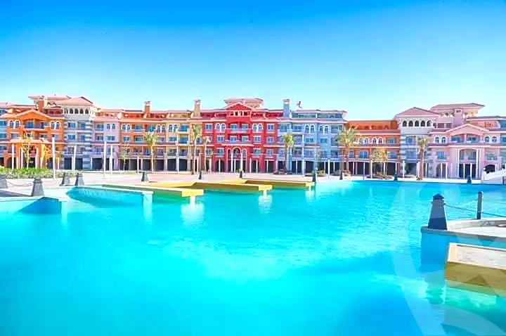 https://aqarmap.com.eg/en/listing/7133570-for-sale-sharm-el-sheikh-resorts-porto-sharm
