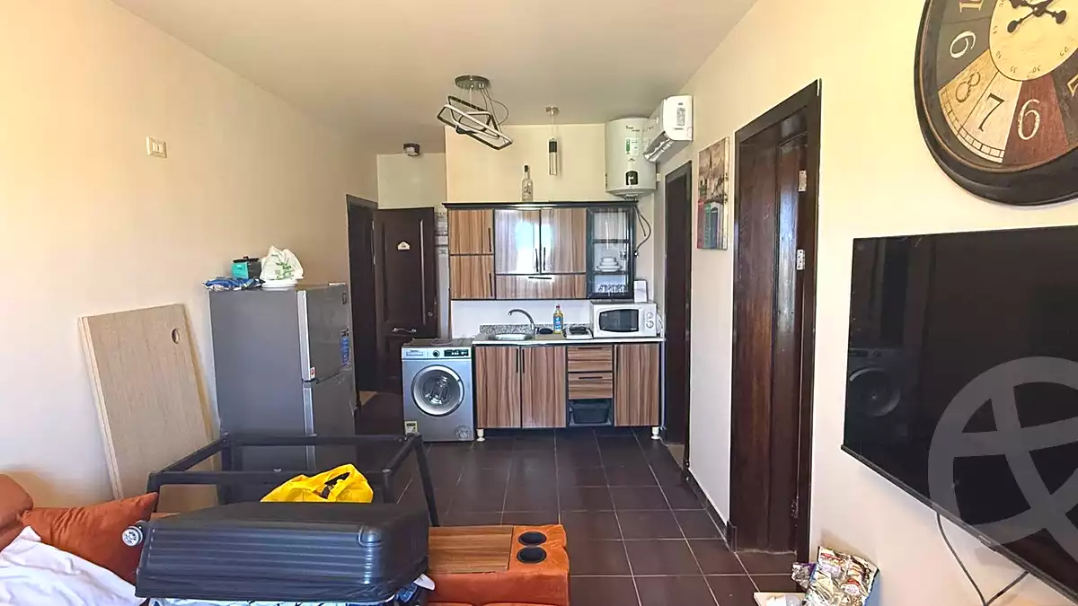 https://aqarmap.com.eg/en/listing/7133570-for-sale-sharm-el-sheikh-resorts-porto-sharm