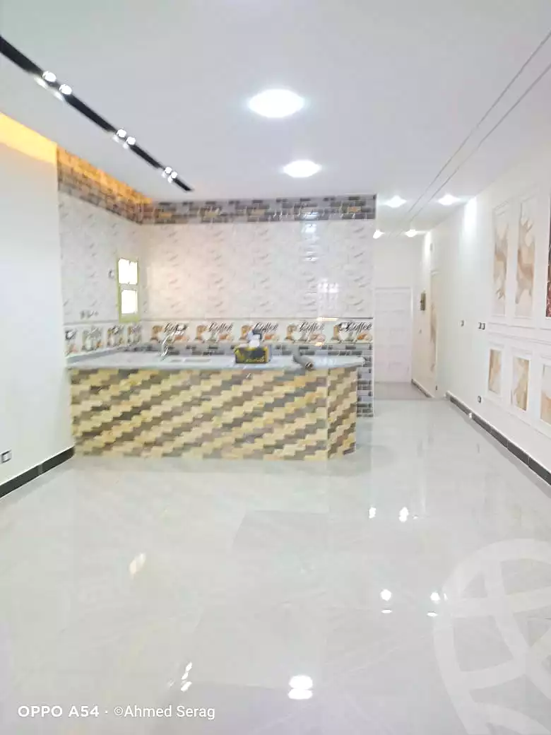 https://aqarmap.com.eg/en/listing/7133572-for-sale-north-coast-resorts-cairo-university-2