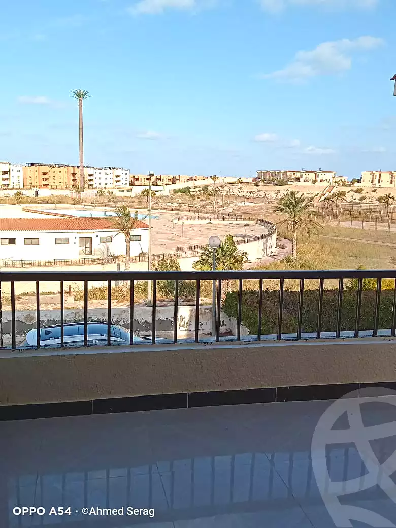 https://aqarmap.com.eg/en/listing/7133572-for-sale-north-coast-resorts-cairo-university-2