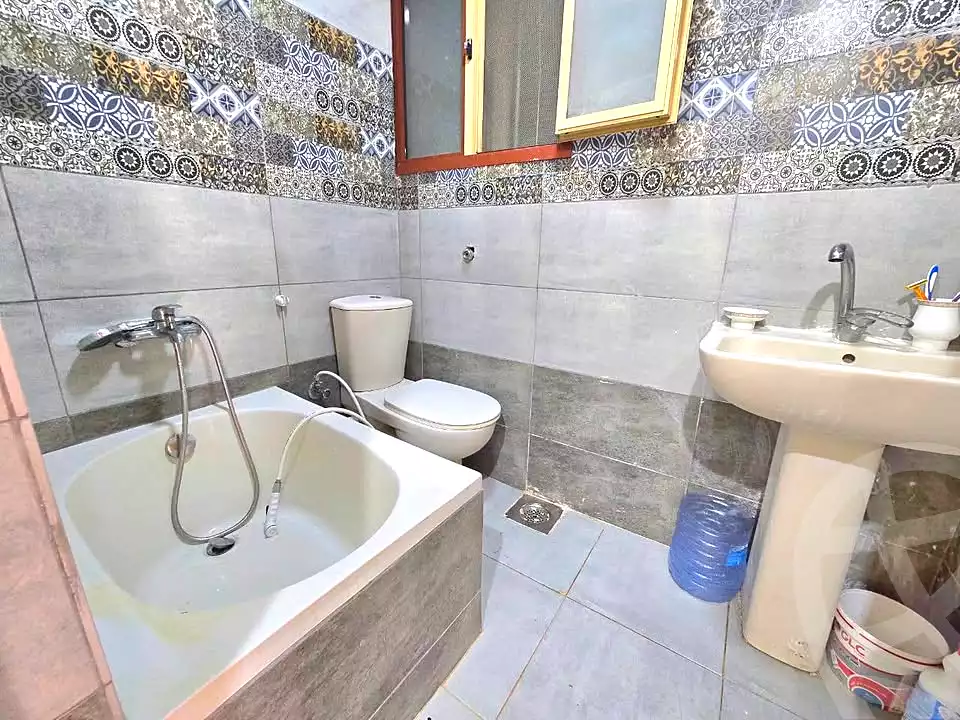 https://aqarmap.com.eg/ar/listing/7133569-for-sale-alexandria-sydy-bshr-sydy-bshr-bhry