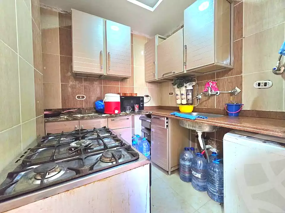 https://aqarmap.com.eg/ar/listing/7133569-for-sale-alexandria-sydy-bshr-sydy-bshr-bhry