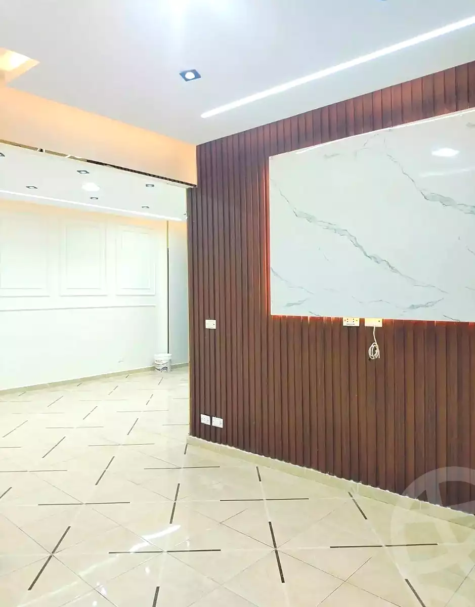 https://aqarmap.com.eg/ar/listing/7133577-for-sale-cairo-el-haram-el-aresh