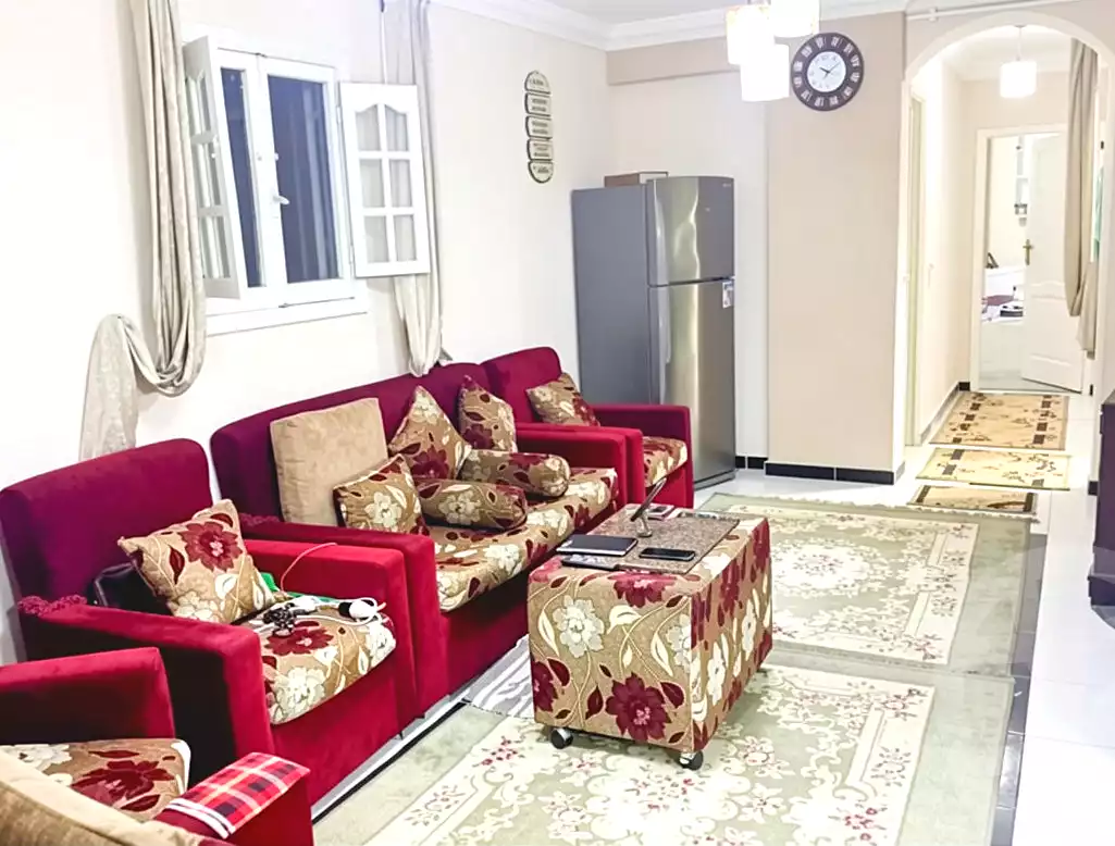 https://aqarmap.com.eg/ar/listing/7133583-for-sale-alexandria-sydy-bshr