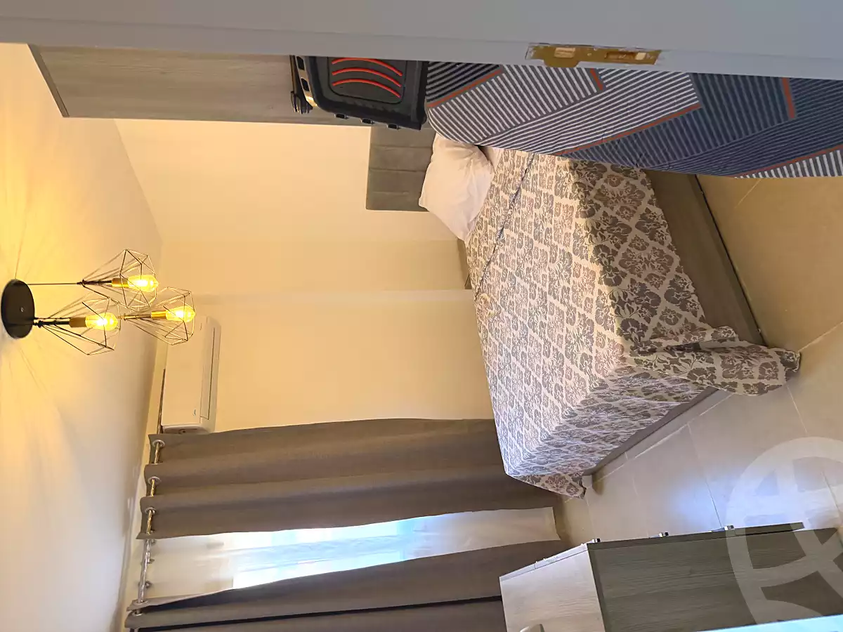 https://aqarmap.com.eg/ar/listing/7133578-for-rent-sharm-el-sheikh-resorts-the-view-nabq-residence