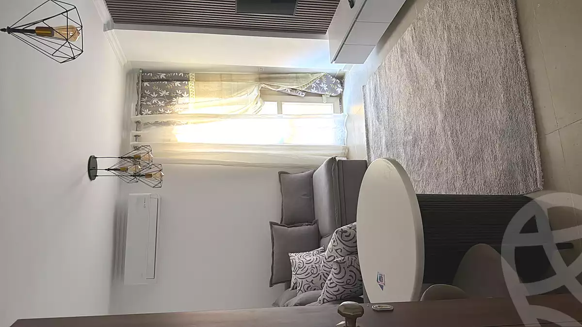 https://aqarmap.com.eg/ar/listing/7133578-for-rent-sharm-el-sheikh-resorts-the-view-nabq-residence