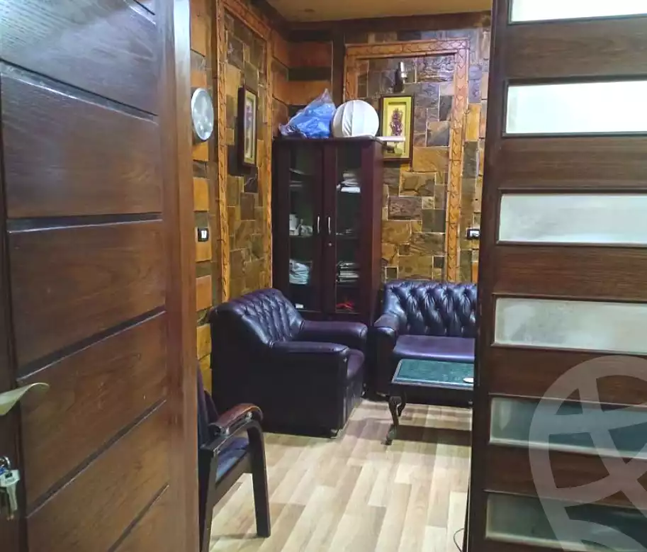 https://aqarmap.com.eg/ar/listing/7133639-for-sale-alexandria-sydy-bshr-sydy-bshr-bhry