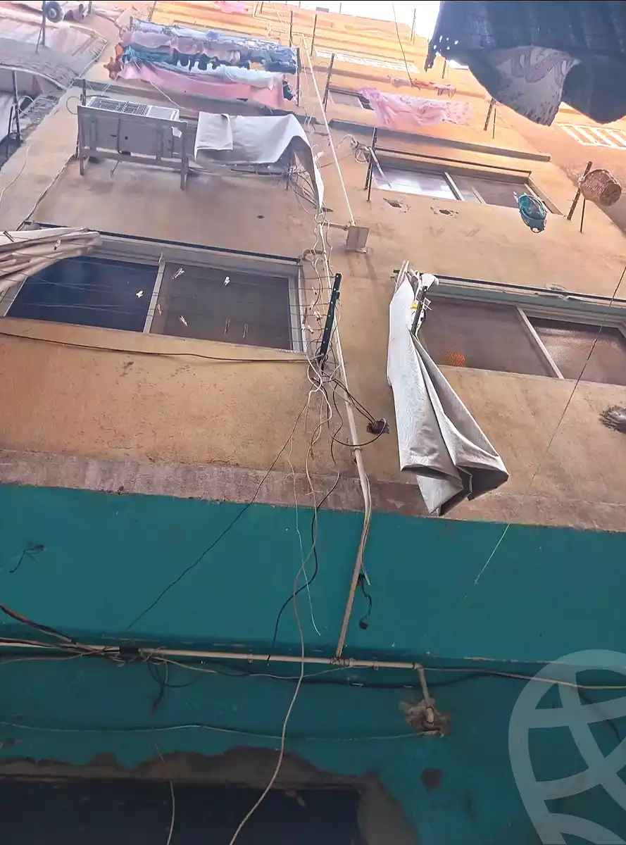 https://aqarmap.com.eg/en/listing/7133663-for-sale-cairo-el-marg