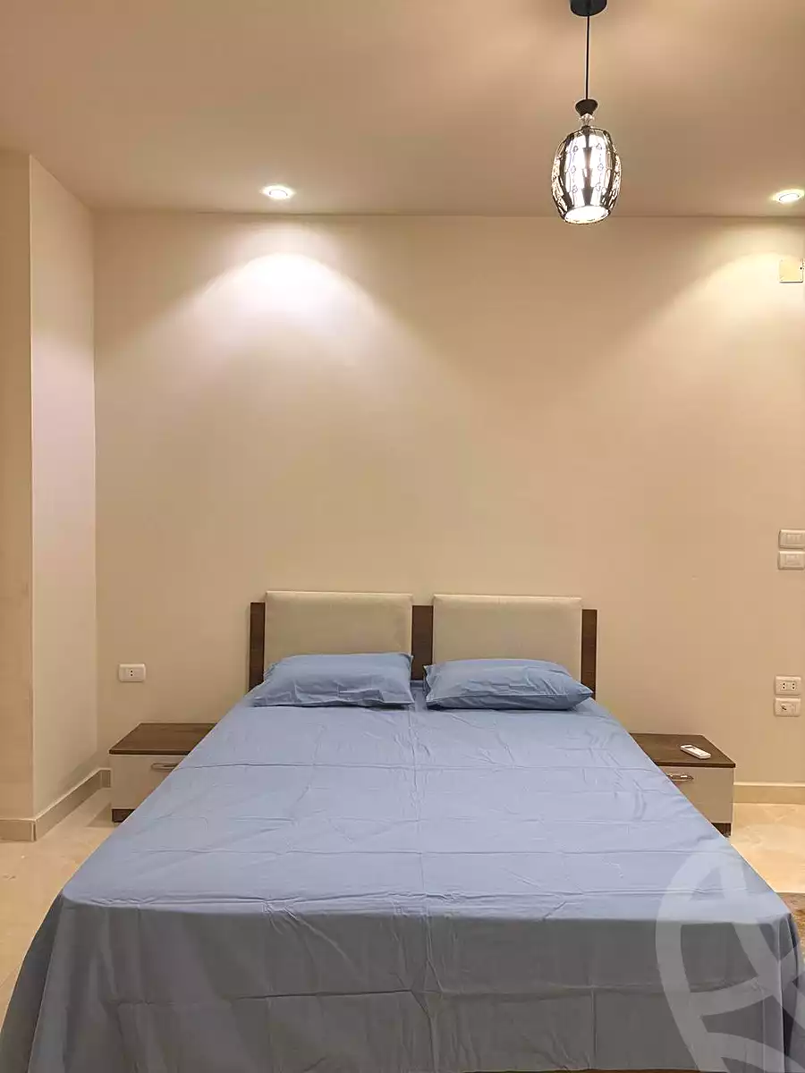 https://aqarmap.com.eg/ar/listing/7133735-for-rent-cairo-6th-of-october-compounds-blm-fyl