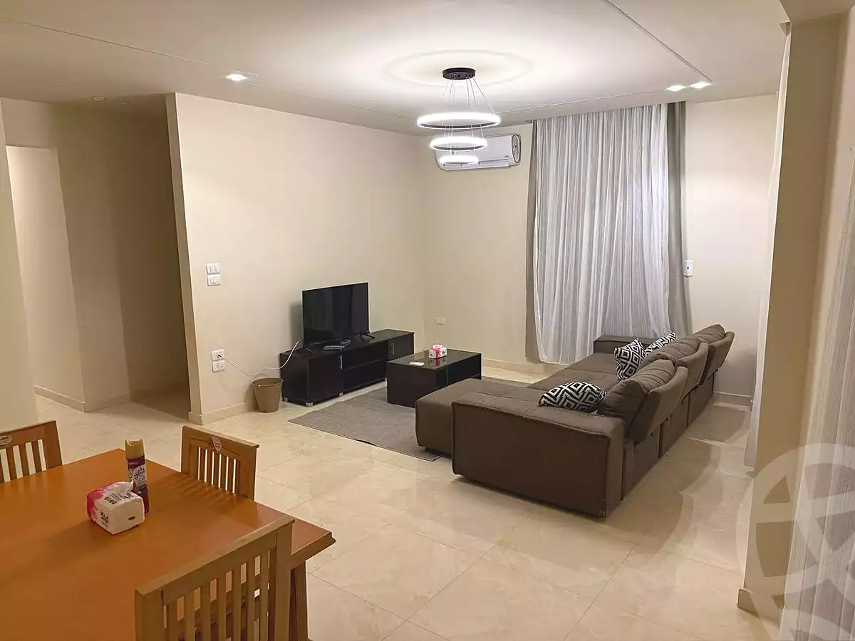 https://aqarmap.com.eg/ar/listing/7133735-for-rent-cairo-6th-of-october-compounds-blm-fyl