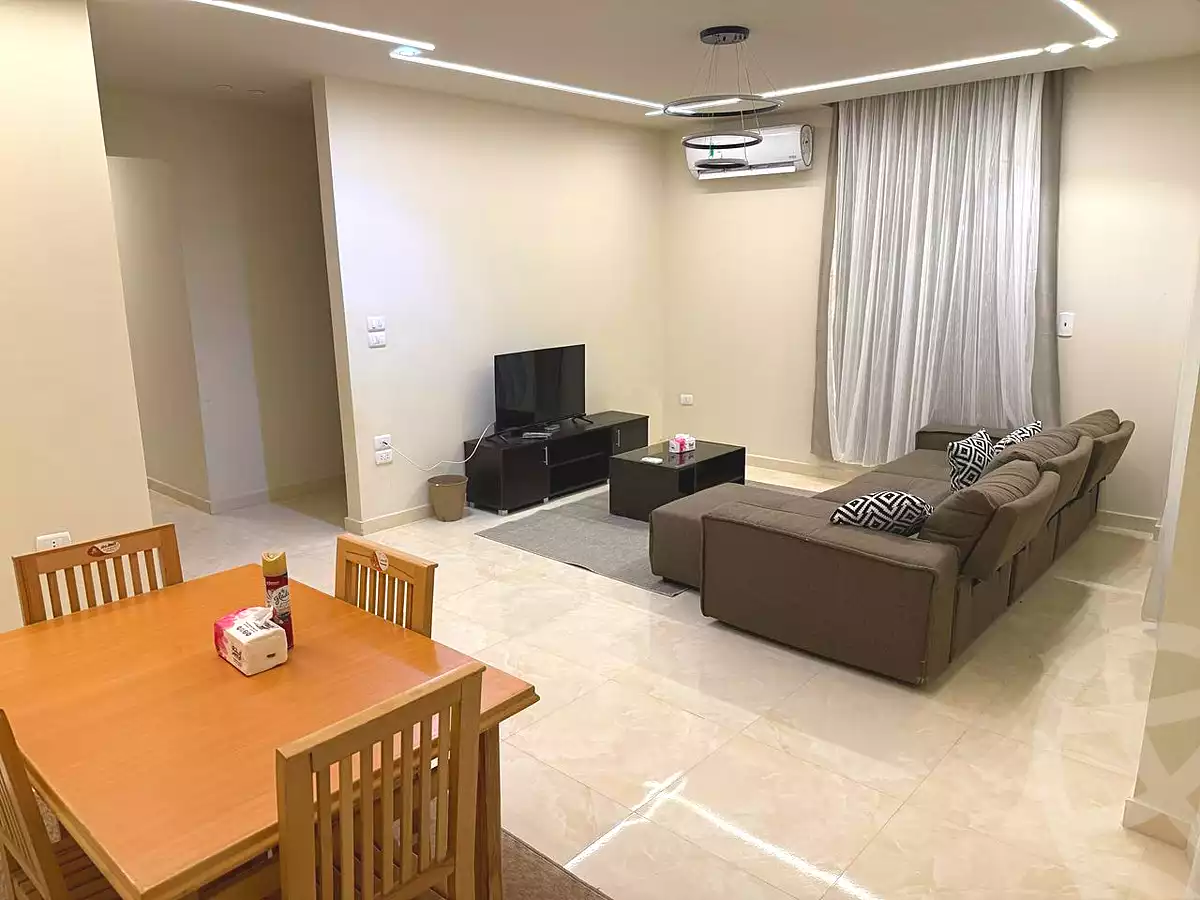 https://aqarmap.com.eg/ar/listing/7133735-for-rent-cairo-6th-of-october-compounds-blm-fyl