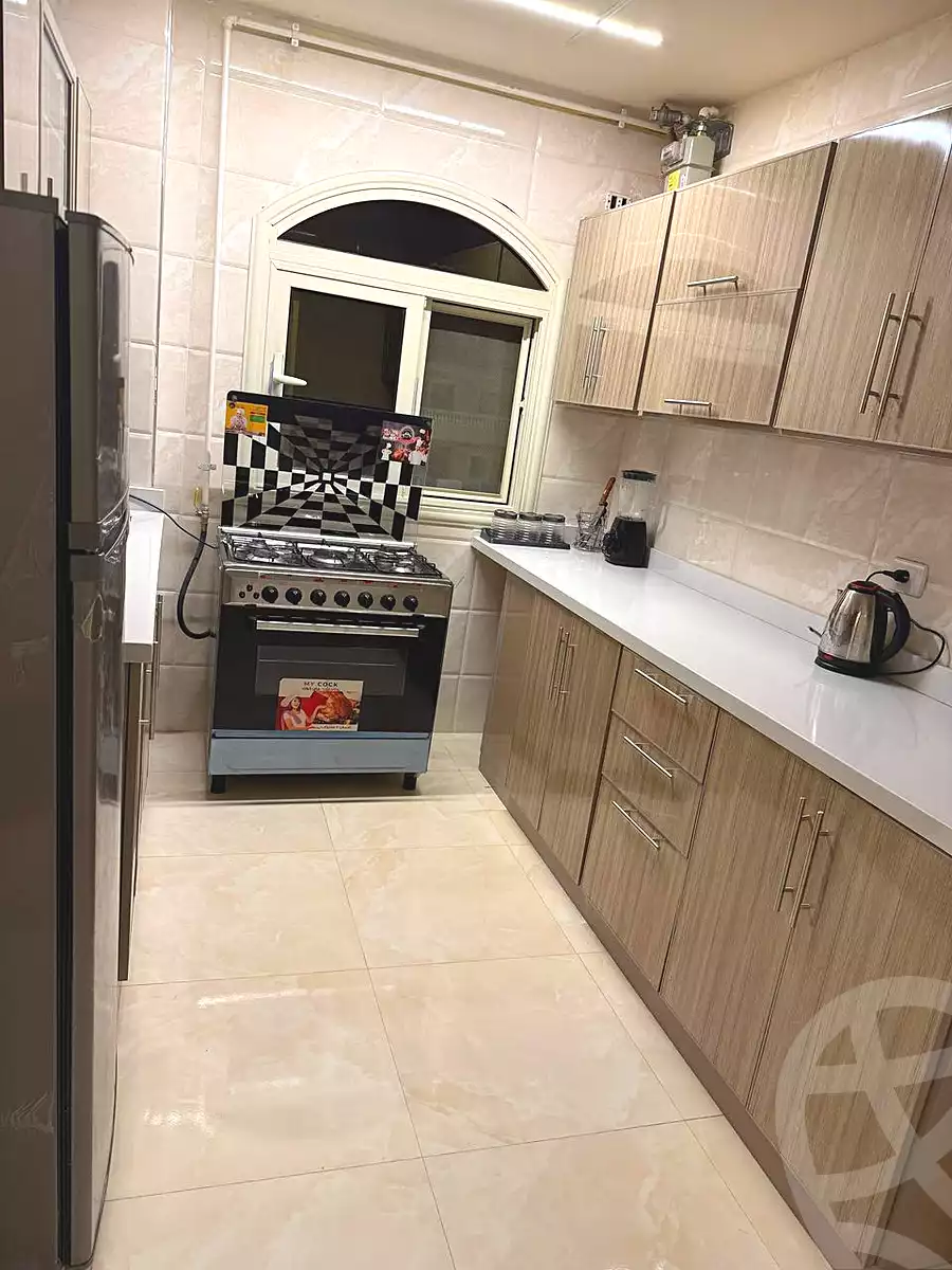 https://aqarmap.com.eg/ar/listing/7133735-for-rent-cairo-6th-of-october-compounds-blm-fyl