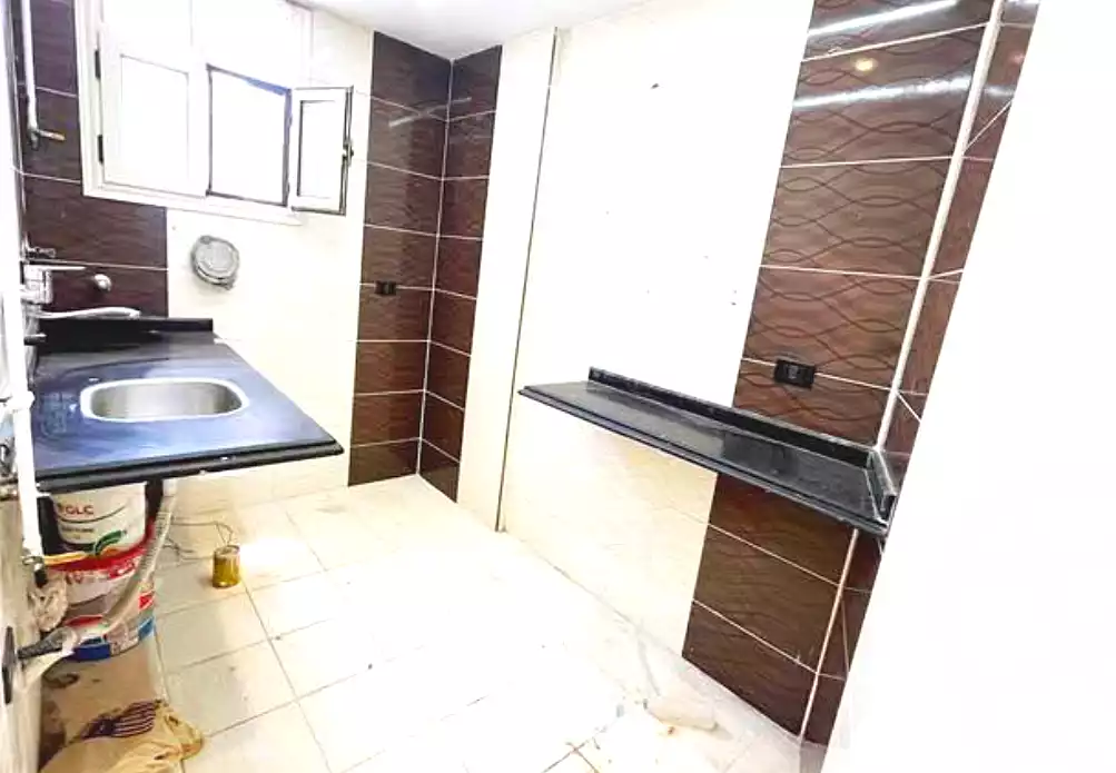 https://aqarmap.com.eg/ar/listing/7133744-for-sale-alexandria-sydy-bshr