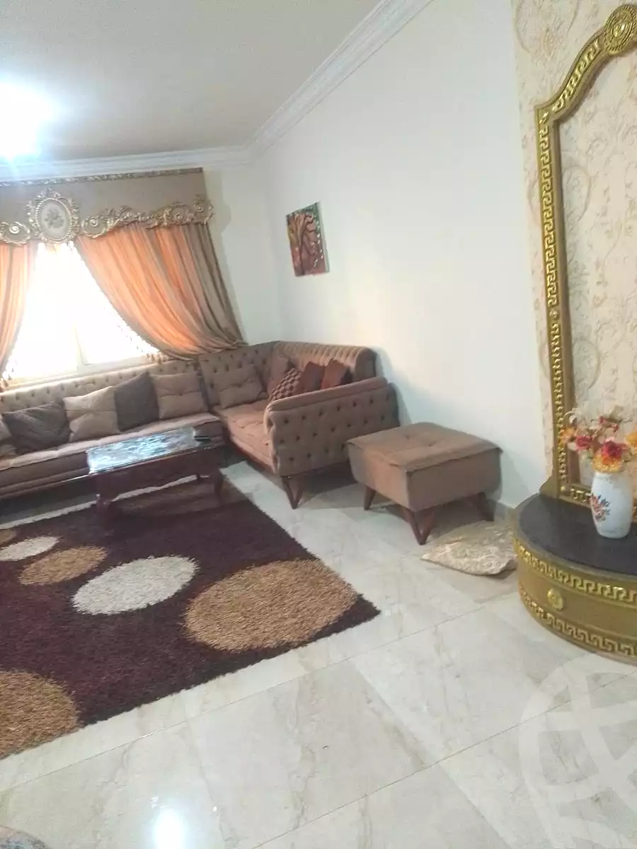 https://aqarmap.com.eg/ar/listing/7133748-for-rent-cairo-el-sheikh-zayed-city-compounds-jn-1