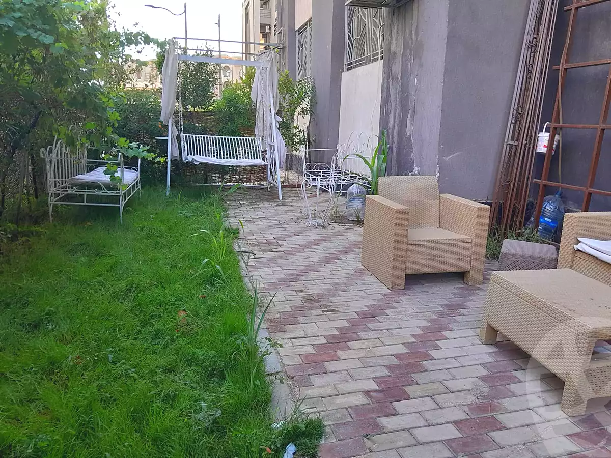 https://aqarmap.com.eg/ar/listing/7133748-for-rent-cairo-el-sheikh-zayed-city-compounds-jn-1