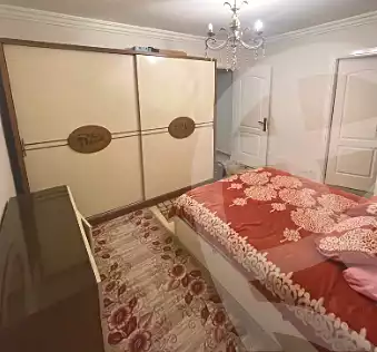 https://aqarmap.com.eg/ar/listing/7133751-for-rent-alexandria-el-montazah-compounds-in-el-montazah-marseilia-florence