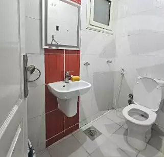 https://aqarmap.com.eg/ar/listing/7133751-for-rent-alexandria-el-montazah-compounds-in-el-montazah-marseilia-florence