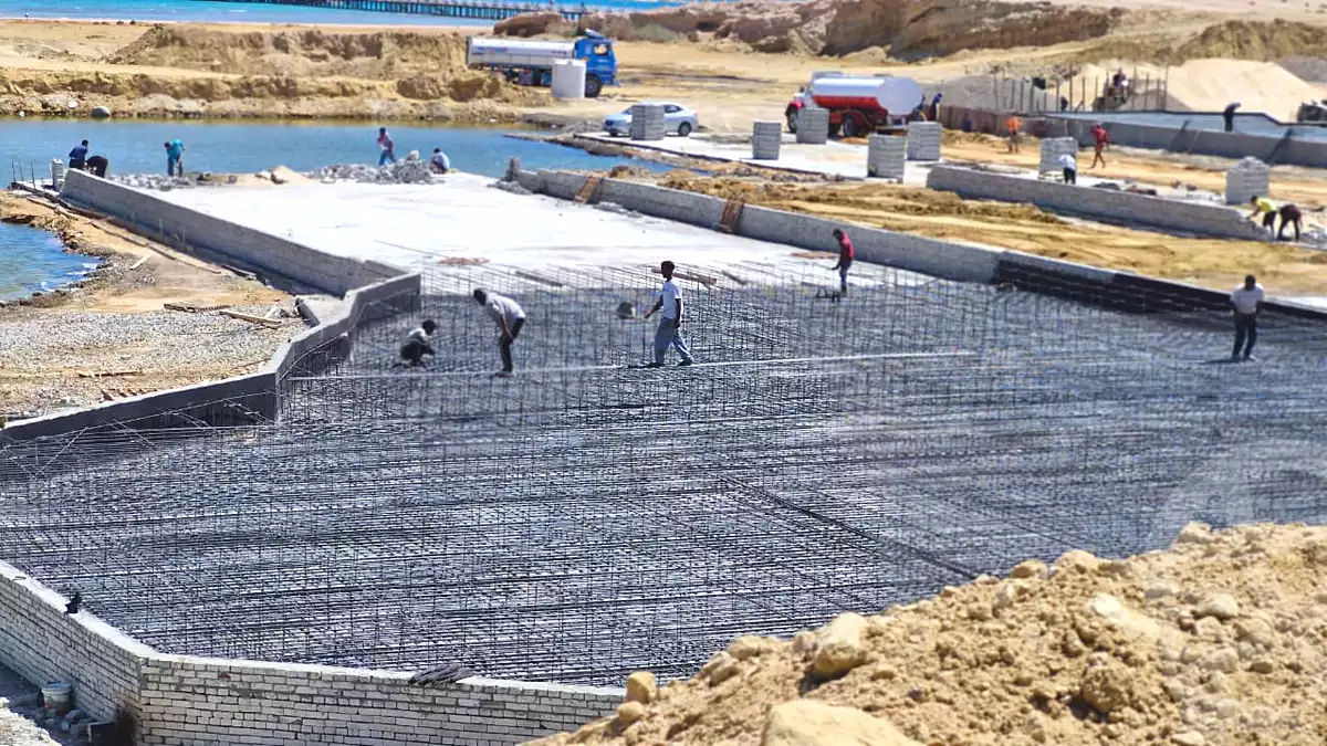 https://aqarmap.com.eg/ar/listing/7133575-for-sale-red-sea-el-ahyaa