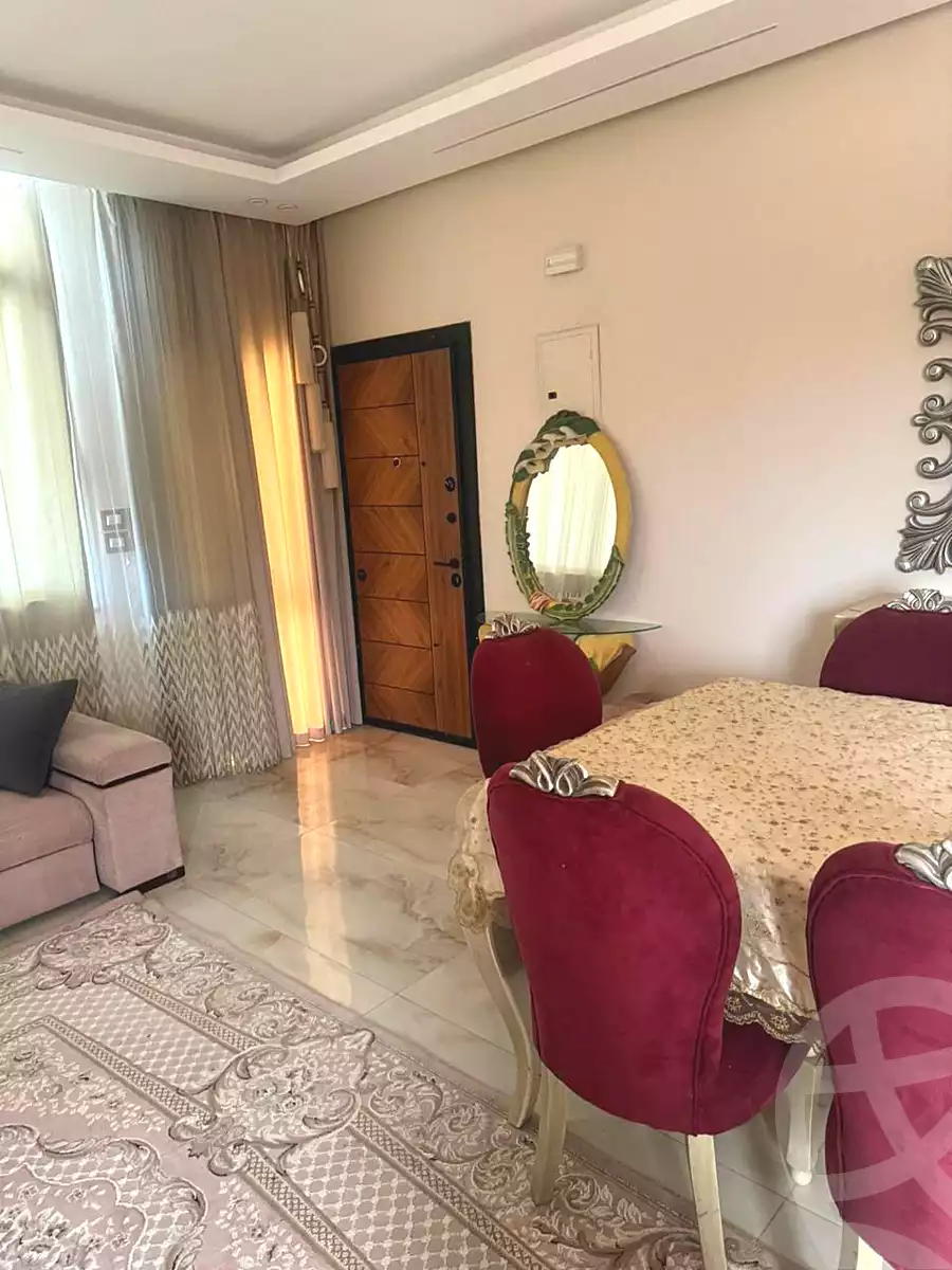 https://aqarmap.com.eg/ar/listing/7133758-for-rent-cairo-el-sheikh-zayed-city-lshykh-zyd-ljdyd-park-valley-diwan-compound-efid